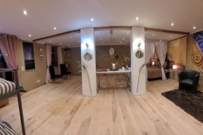Family Apartment , 4 guests